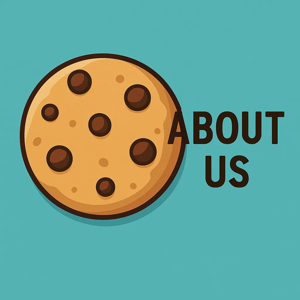 mega fire blaze roulette mega fire blaze roulette